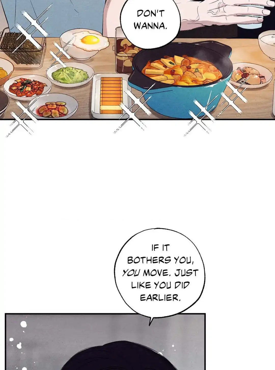 Unsleep Chapter 22 page 76 - 