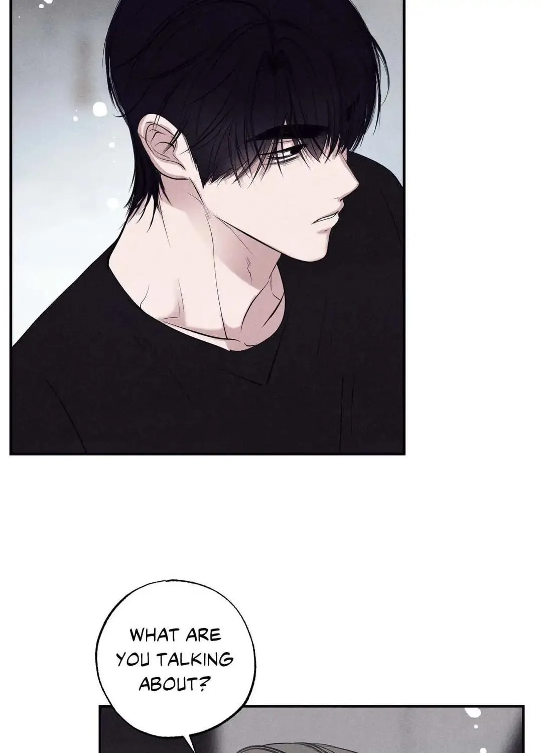 Unsleep Chapter 22 page 77 - 