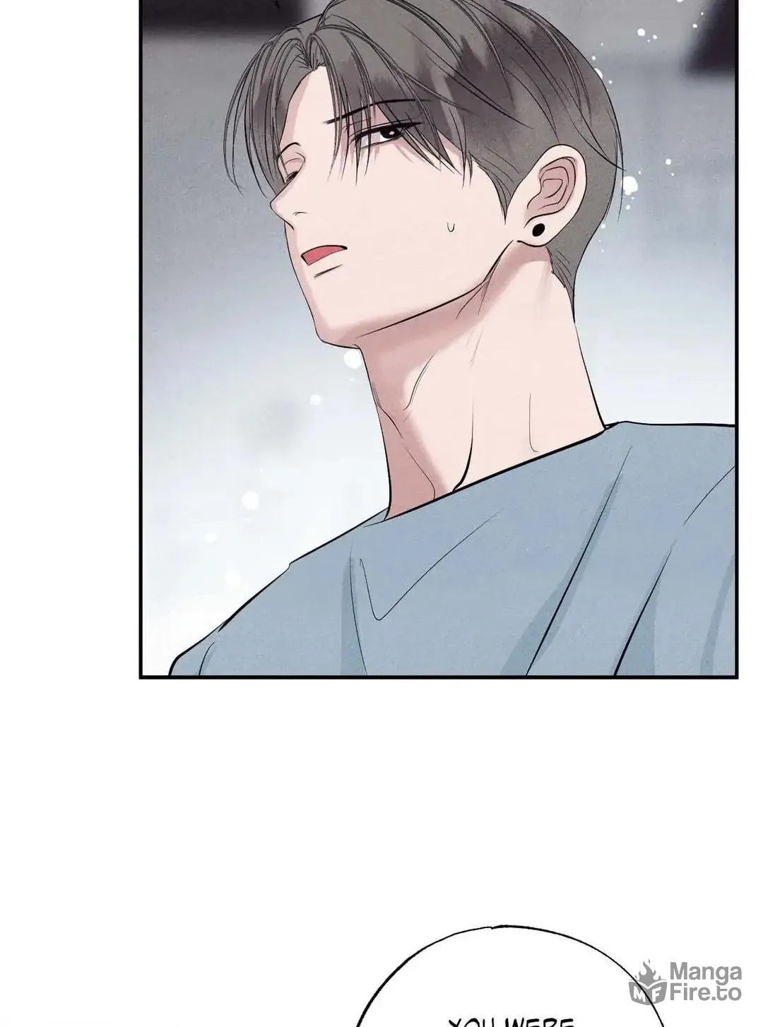 Unsleep Chapter 22 page 78 - 