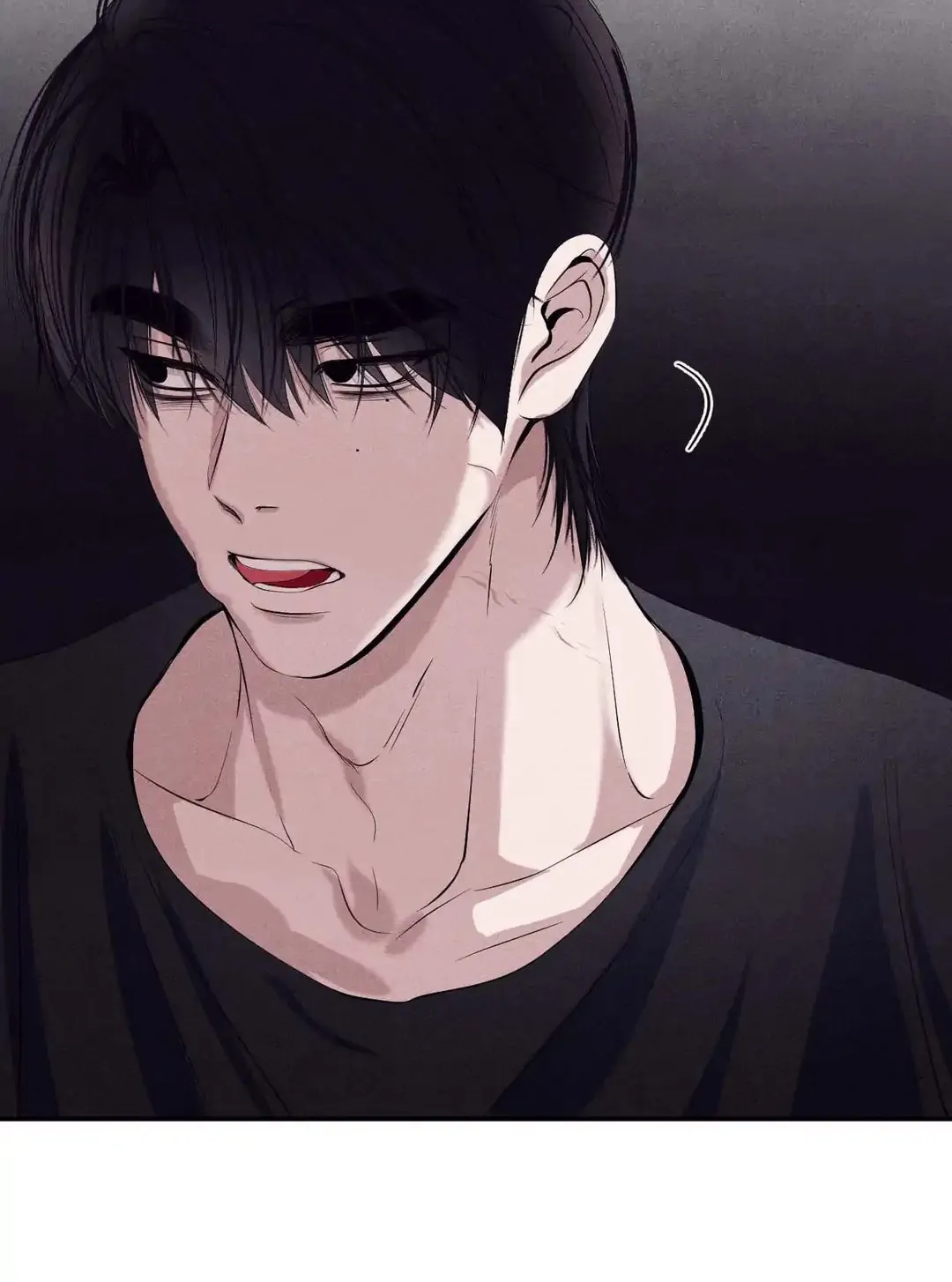 Unsleep Chapter 22 page 82 - 