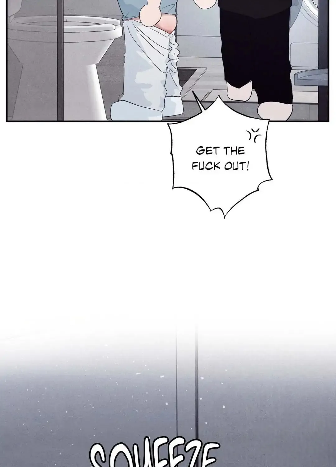 Unsleep Chapter 22 page 87 - 