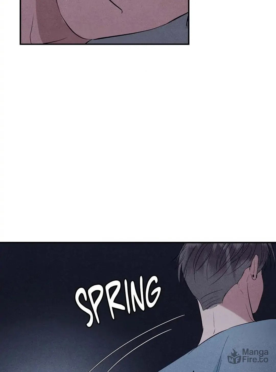 Unsleep Chapter 22 page 90 - 