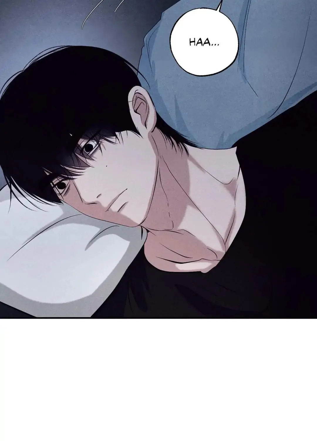 Unsleep Chapter 22 page 91 - 