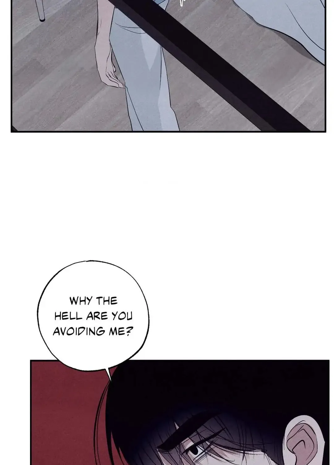 Unsleep Chapter 22 page 93 - 
