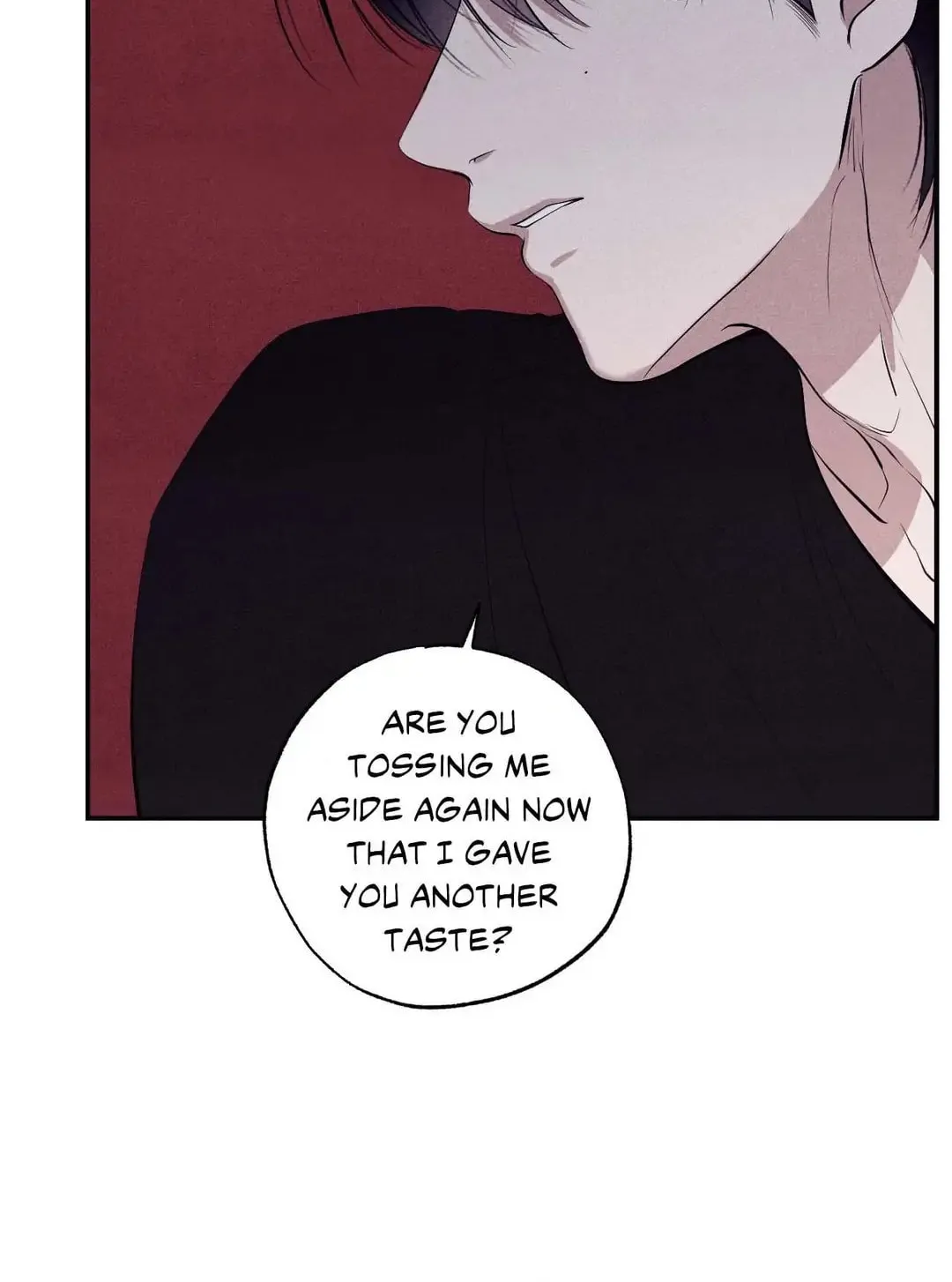 Unsleep Chapter 22 page 94 - 