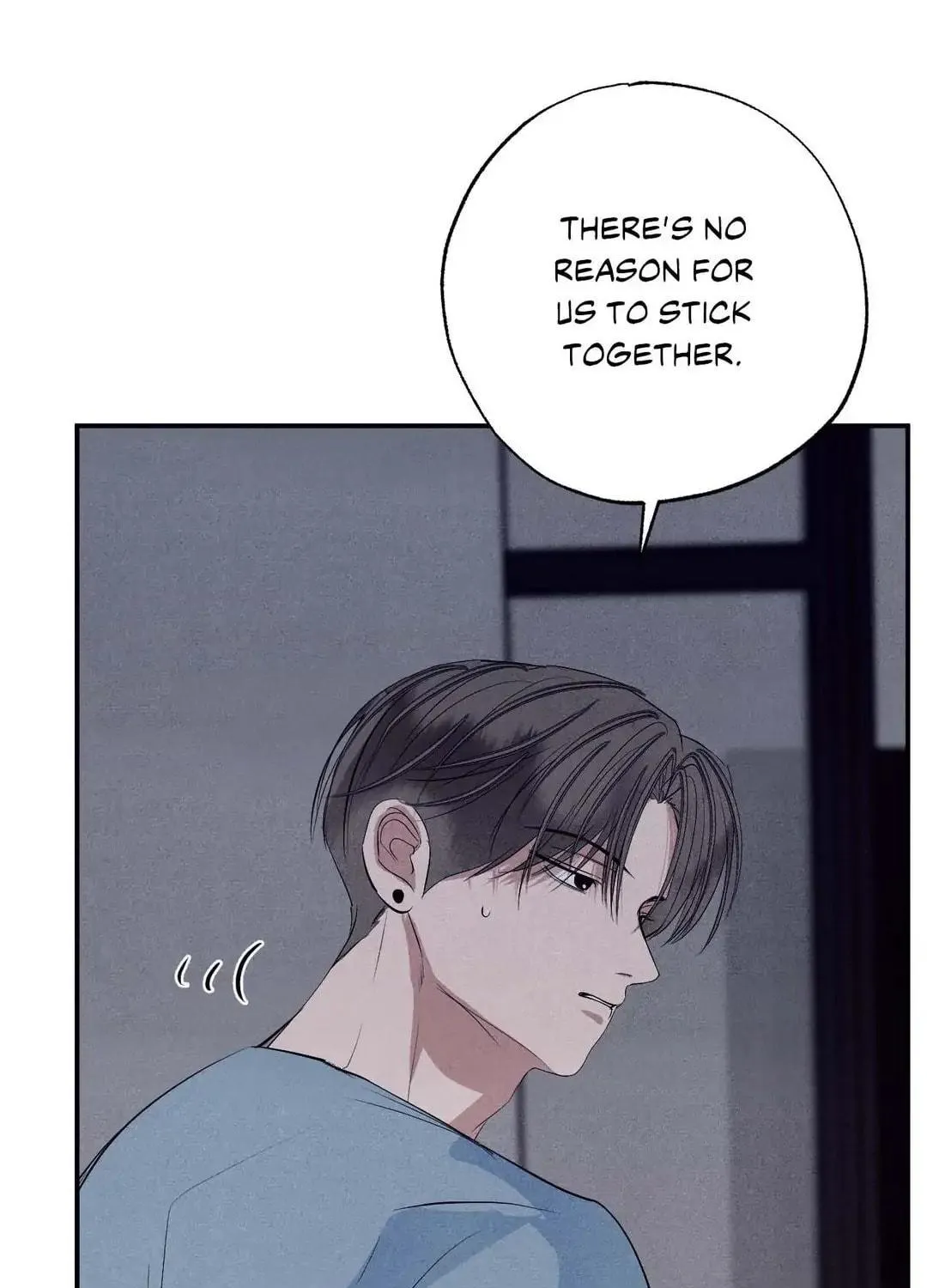 Unsleep Chapter 22 page 95 - 