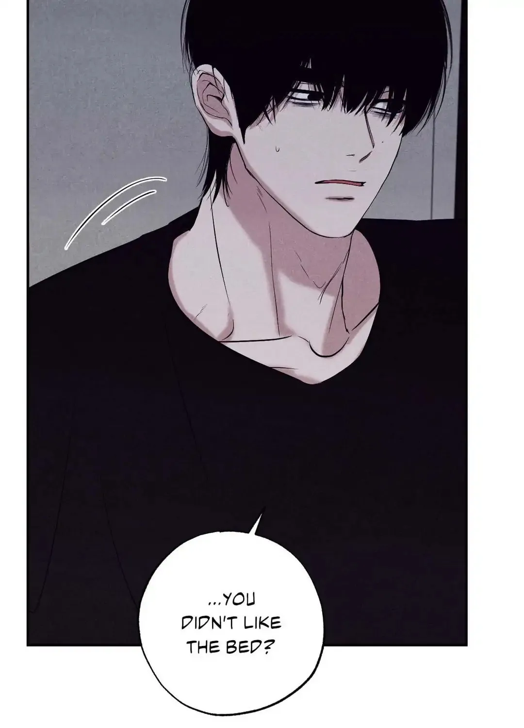 Unsleep Chapter 22 page 97 - 
