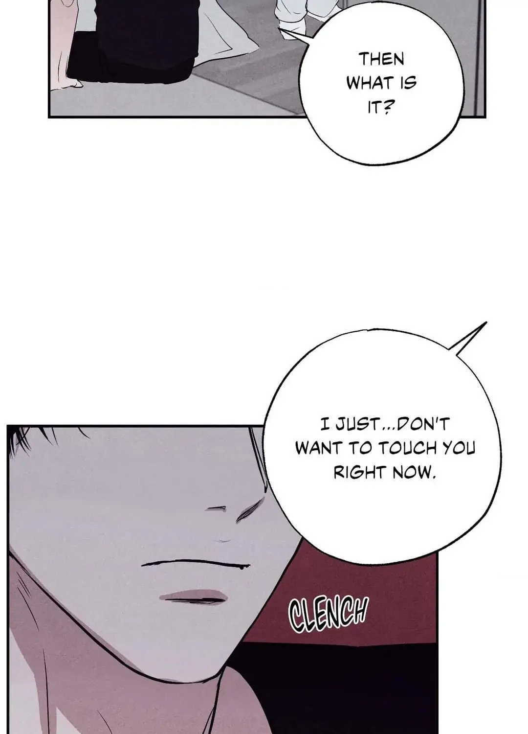 Unsleep Chapter 22 page 99 - 