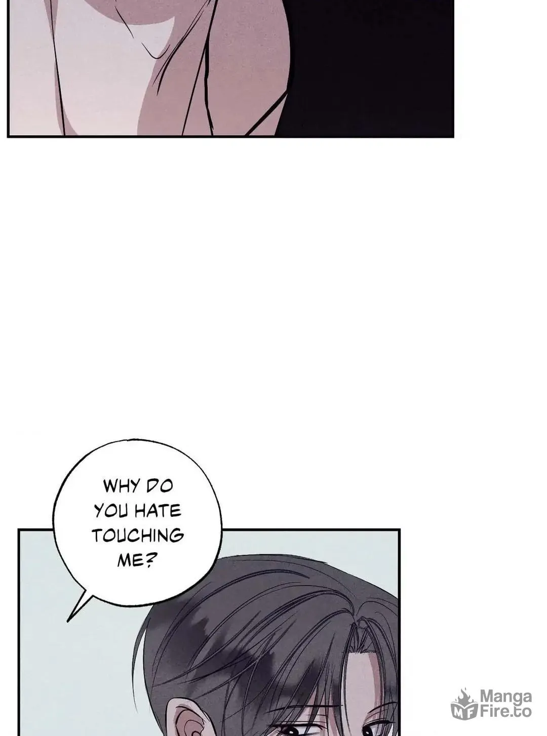 Unsleep Chapter 22 page 100 - 