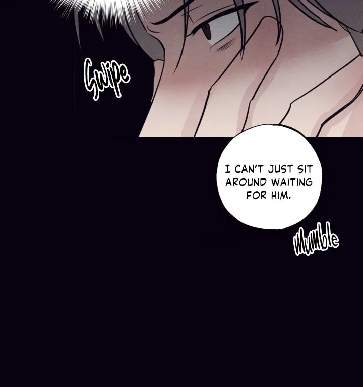 Unsleep Chapter 3 page 16 - 
