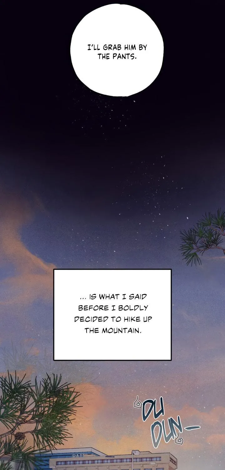 Unsleep Chapter 3 page 17 - 