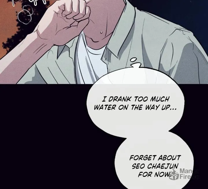 Unsleep Chapter 3 page 20 - 