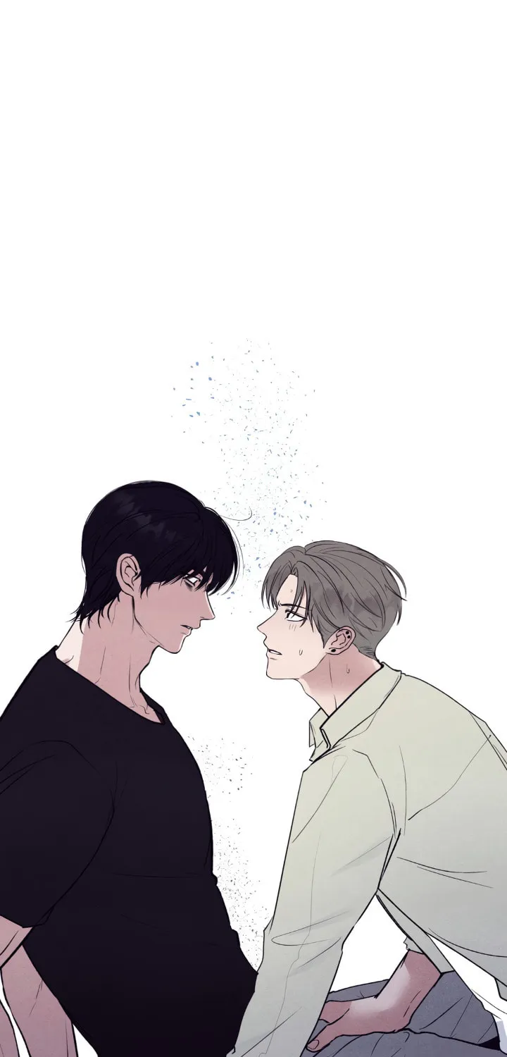 Unsleep Chapter 3 page 3 - 