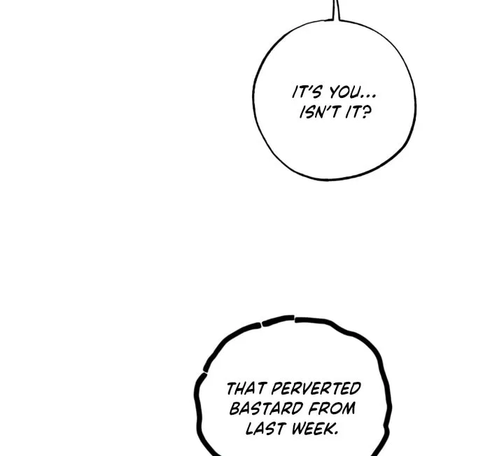 Unsleep Chapter 3 page 26 - 