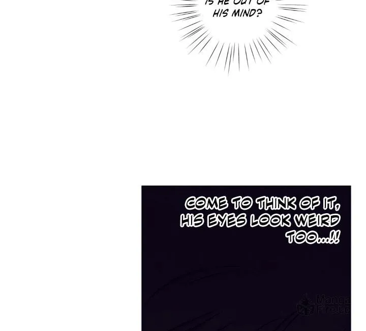Unsleep Chapter 3 page 30 - 