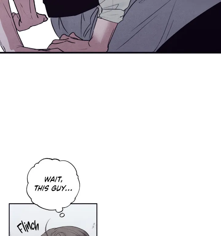Unsleep Chapter 3 page 4 - 