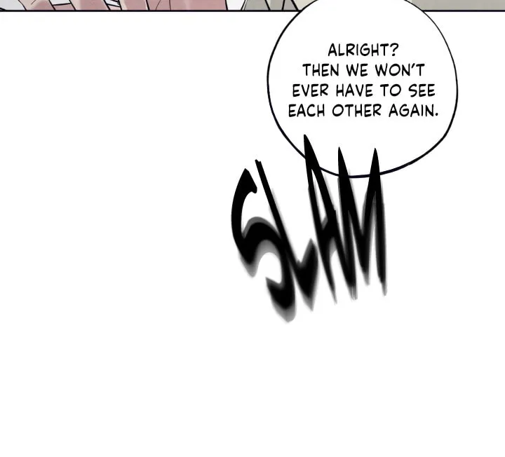 Unsleep Chapter 3 page 32 - 