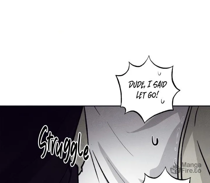 Unsleep Chapter 3 page 36 - 