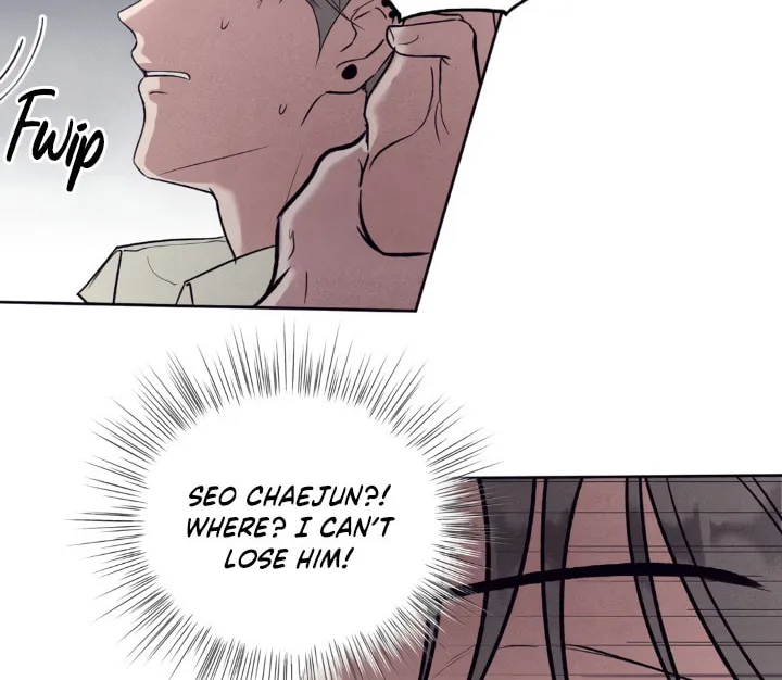 Unsleep Chapter 3 page 38 - 
