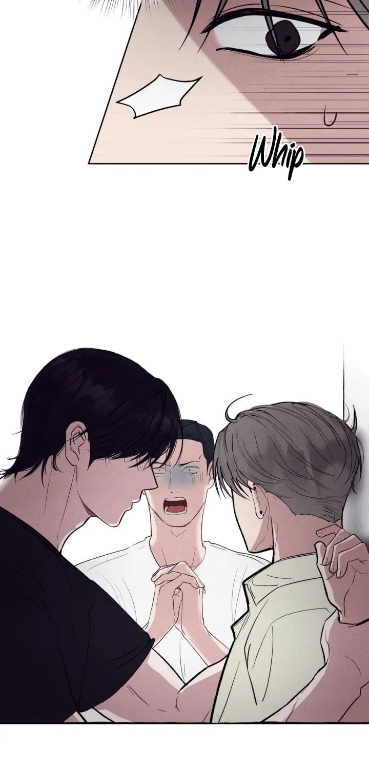 Unsleep Chapter 3 page 39 - 