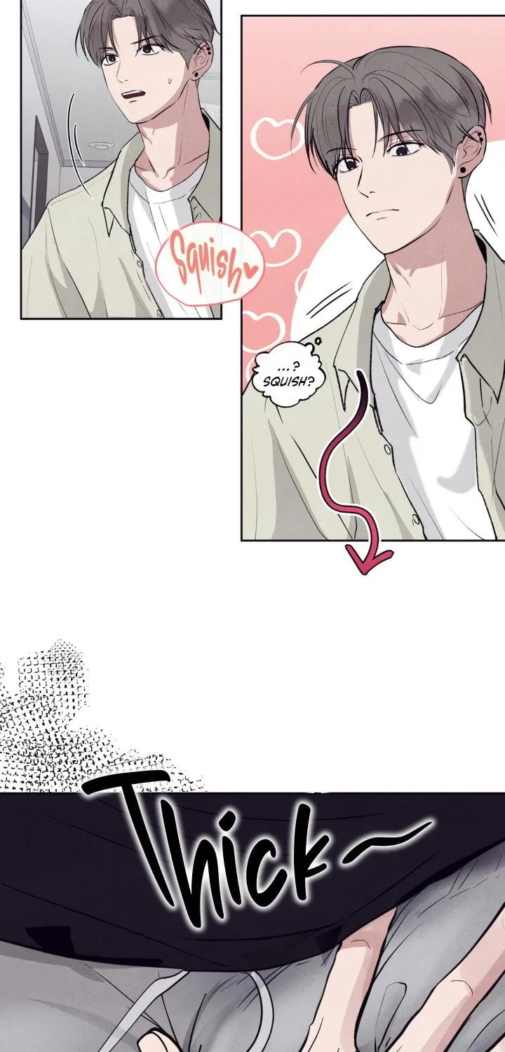 Unsleep Chapter 3 page 5 - 