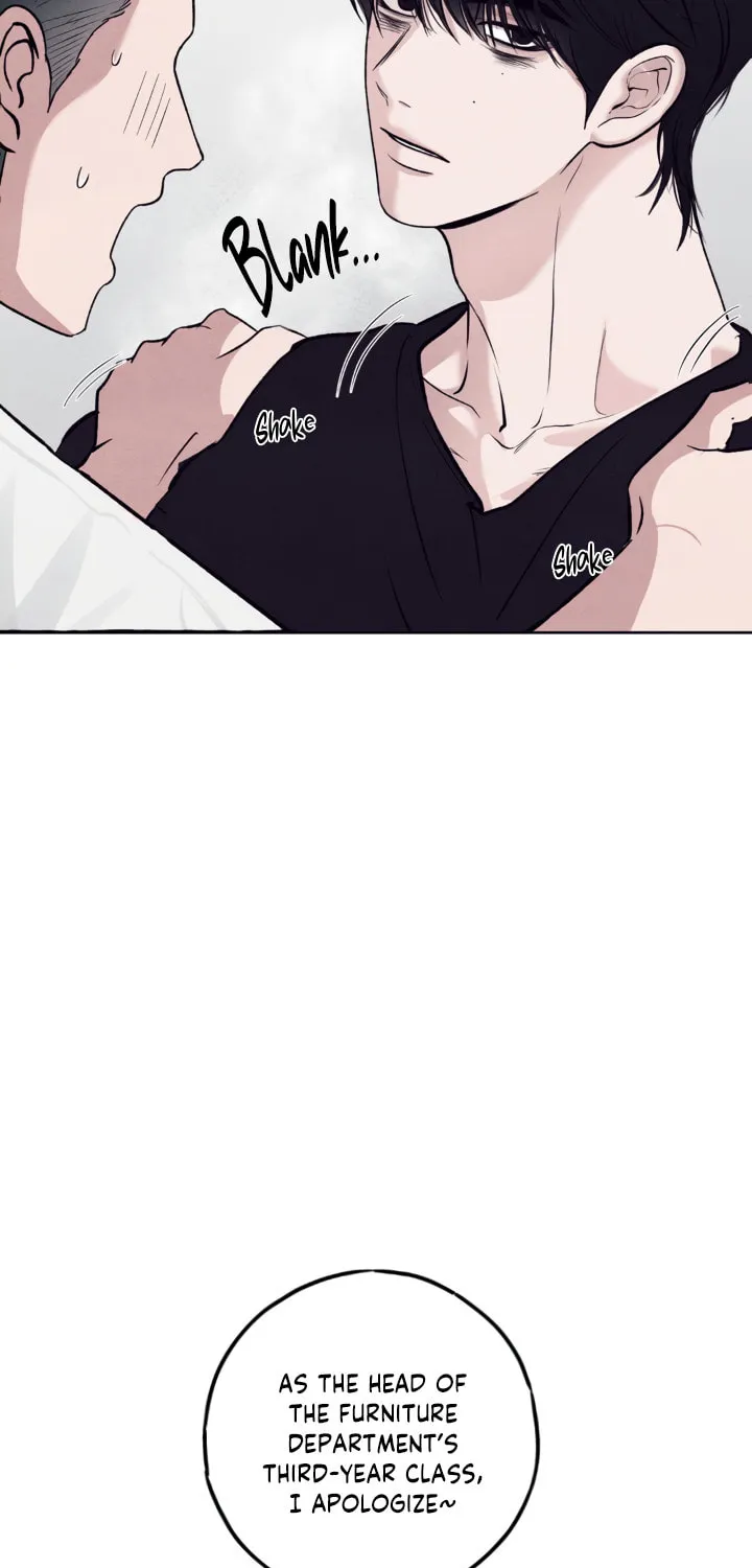 Unsleep Chapter 3 page 43 - 