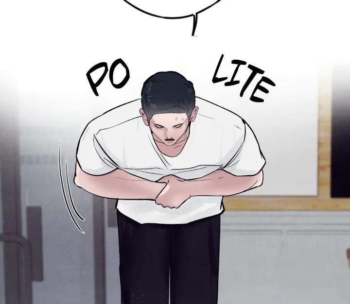 Unsleep Chapter 3 page 44 - 