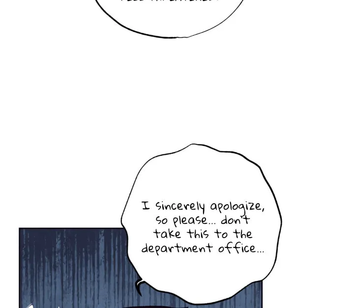 Unsleep Chapter 3 page 46 - 