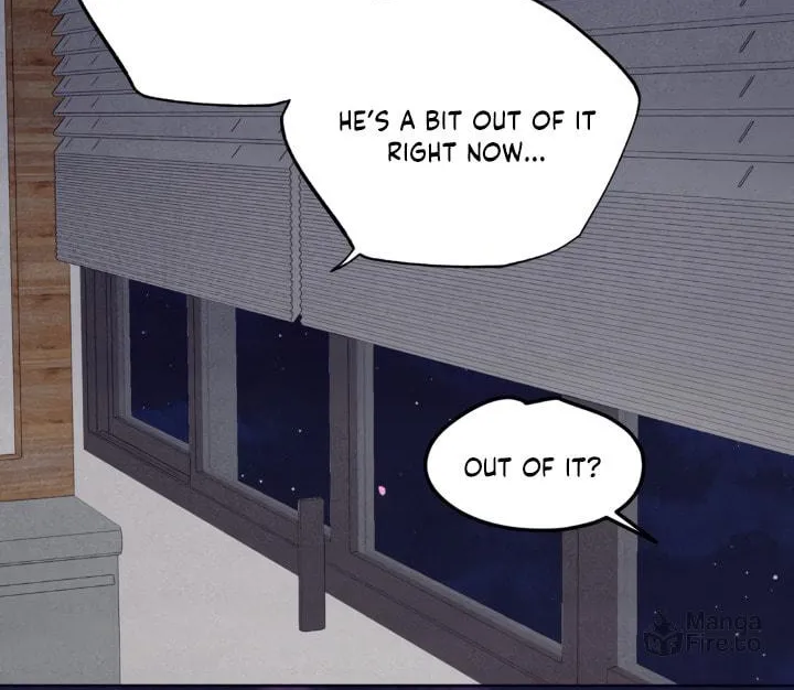 Unsleep Chapter 3 page 48 - 