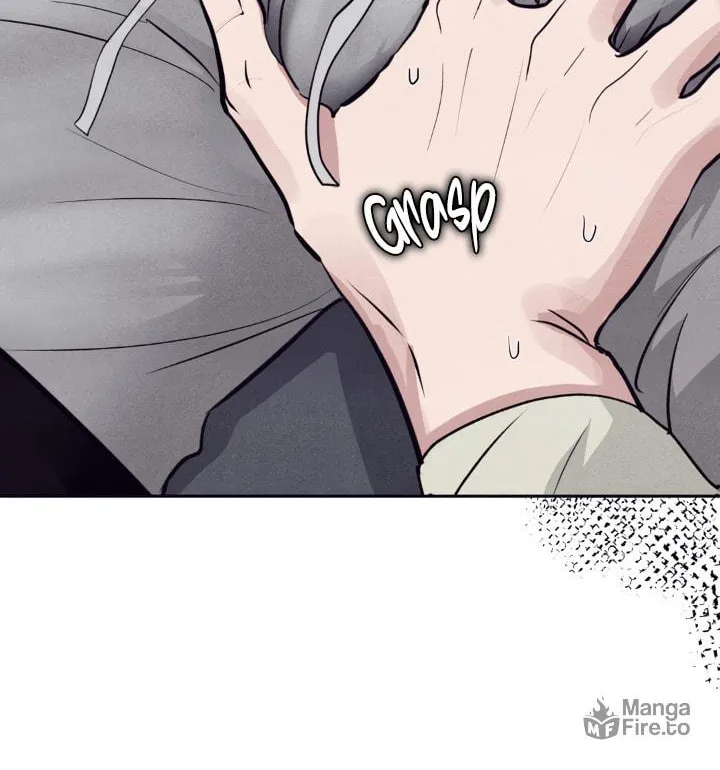 Unsleep Chapter 3 page 6 - 