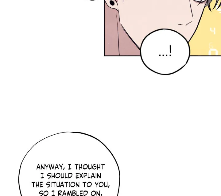 Unsleep Chapter 3 page 52 - 