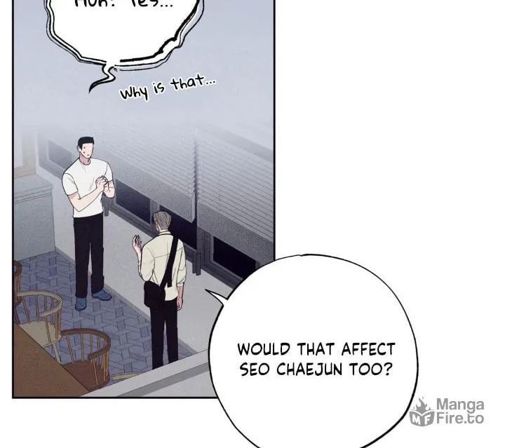 Unsleep Chapter 3 page 54 - 