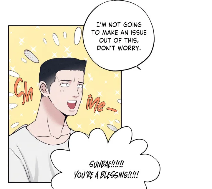 Unsleep Chapter 3 page 56 - 