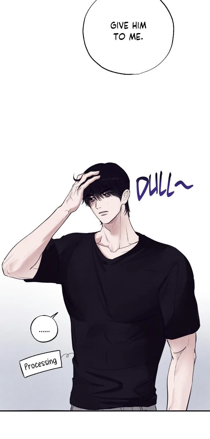 Unsleep Chapter 3 page 59 - 