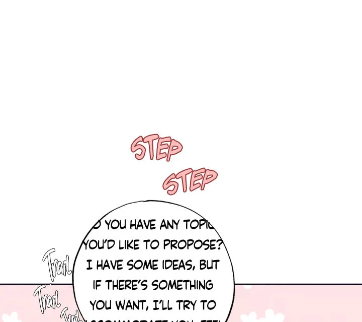 Unsleep Chapter 3 page 62 - 