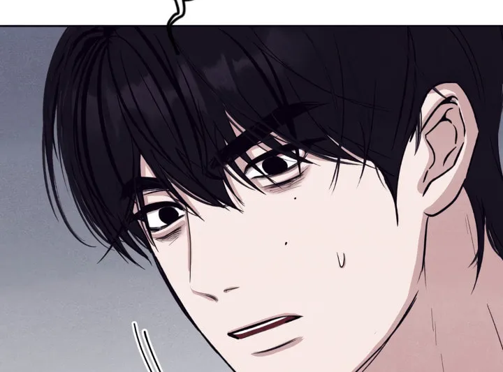 Unsleep Chapter 3 page 68 - 