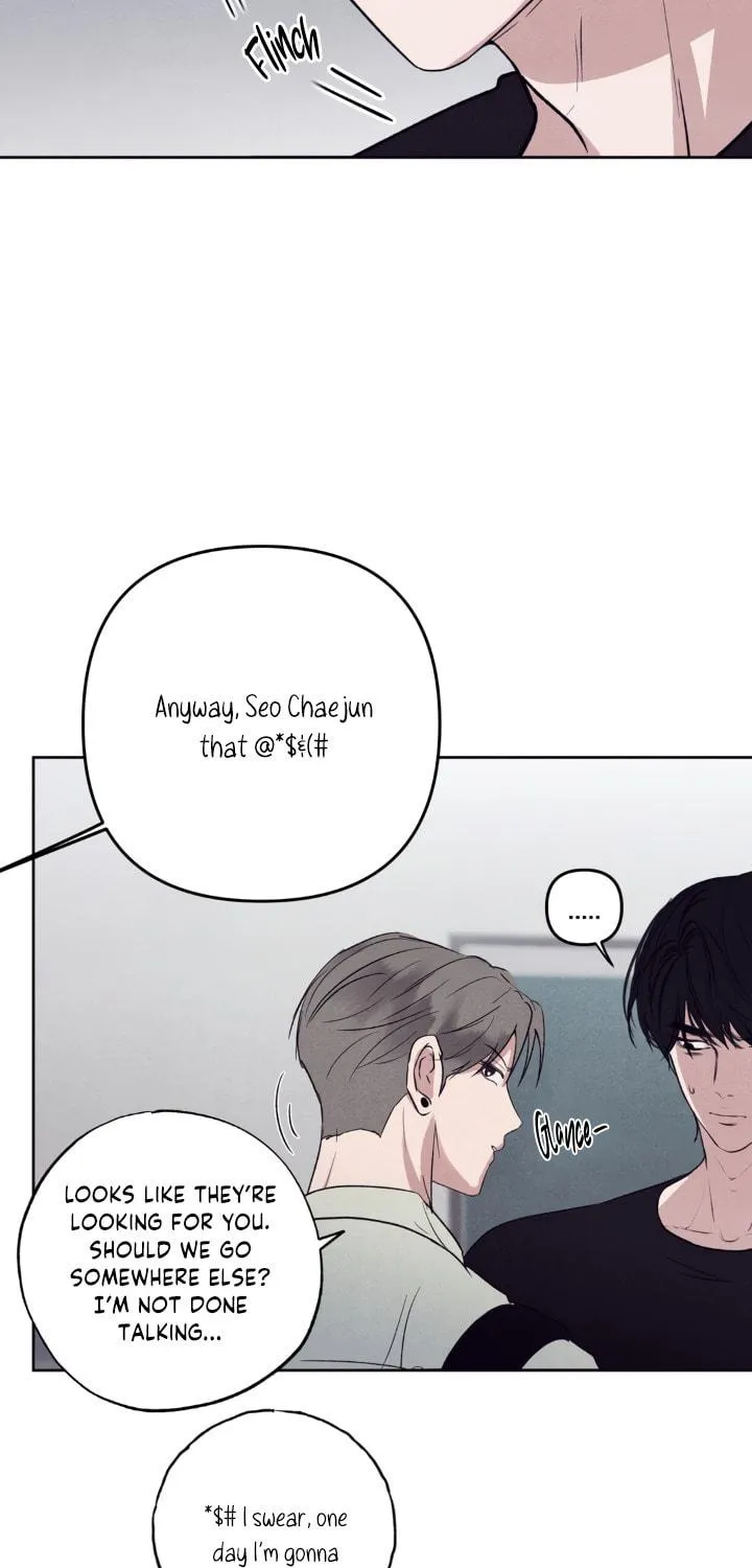 Unsleep Chapter 3 page 69 - 