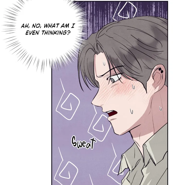 Unsleep Chapter 3 page 8 - 
