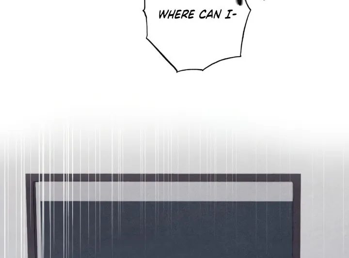 Unsleep Chapter 3 page 74 - 