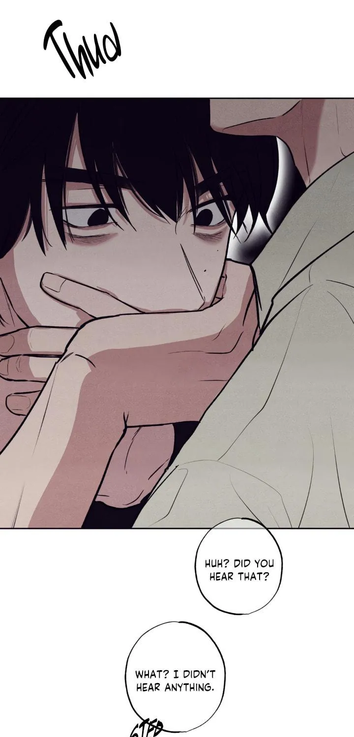 Unsleep Chapter 3 page 77 - 