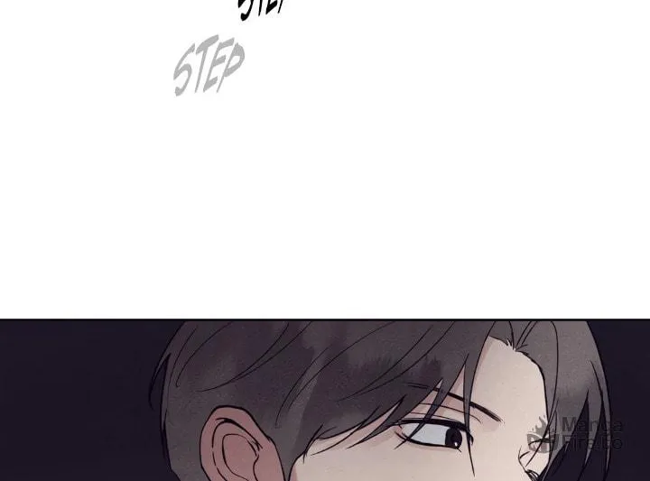 Unsleep Chapter 3 page 78 - 