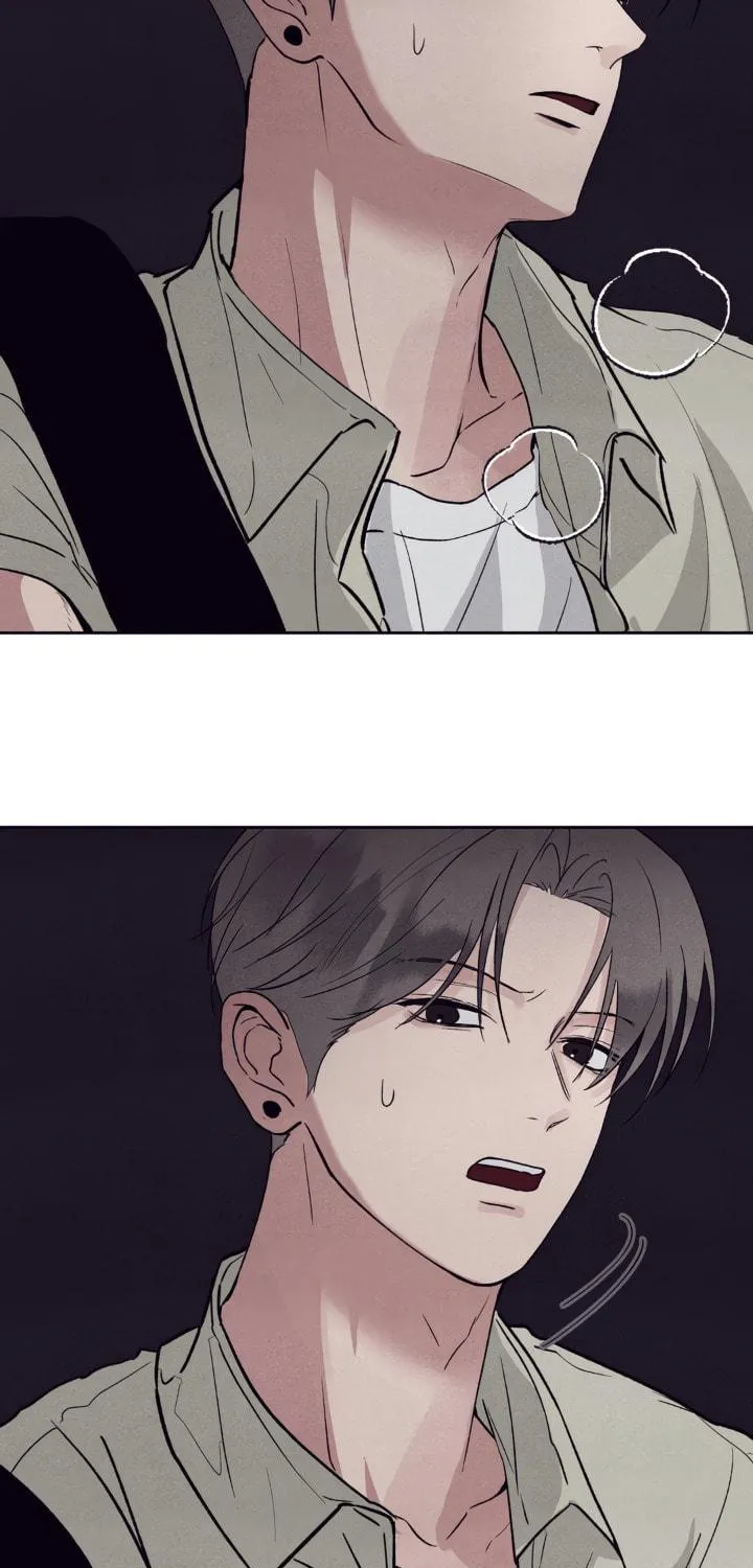 Unsleep Chapter 3 page 79 - 