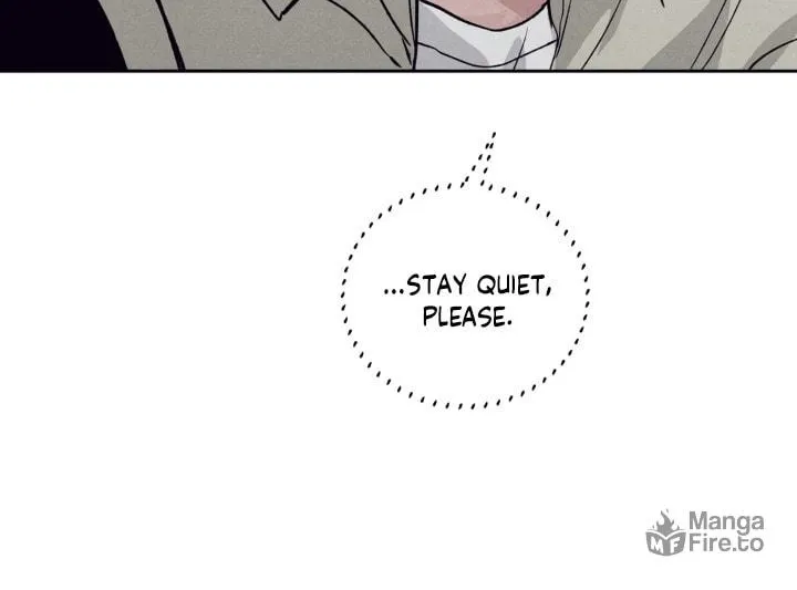 Unsleep Chapter 3 page 80 - 