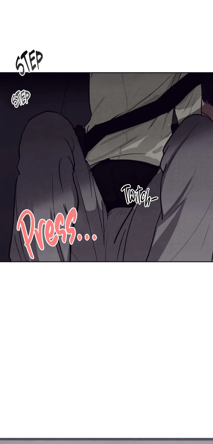 Unsleep Chapter 3 page 81 - 