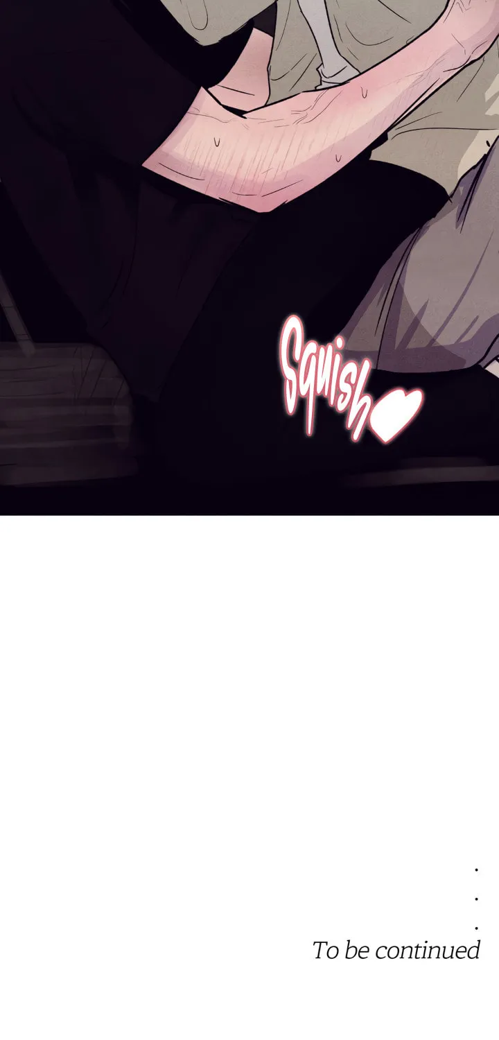 Unsleep Chapter 3 page 83 - 