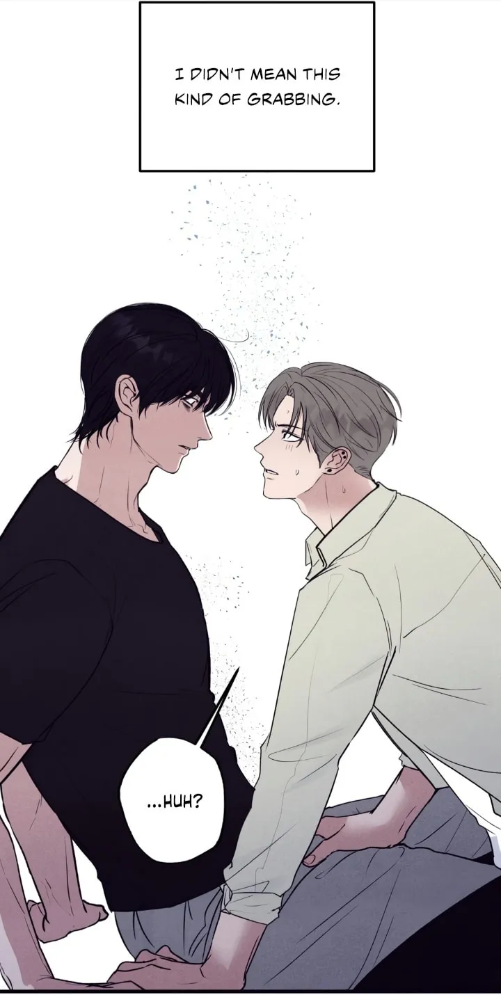 Unsleep Chapter 3 page 88 - 