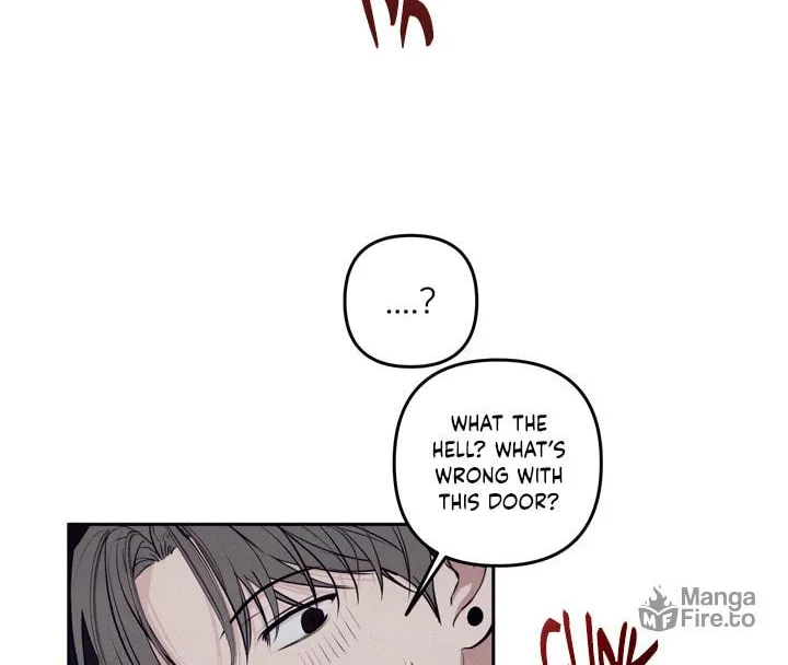 Unsleep Chapter 4 page 12 - 