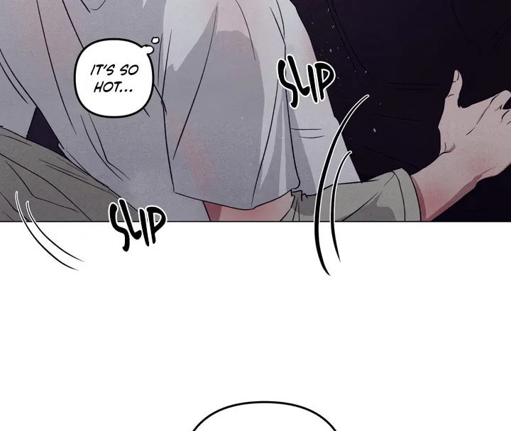 Unsleep Chapter 4 page 16 - 