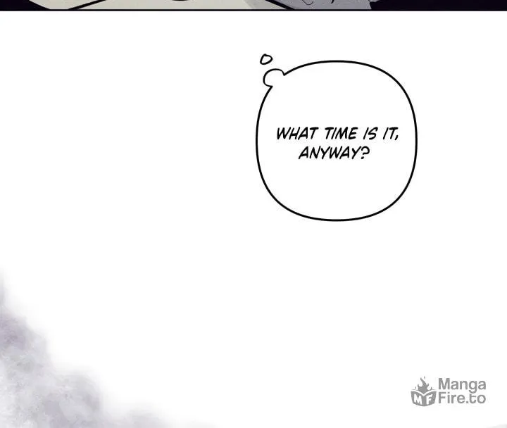 Unsleep Chapter 4 page 18 - 