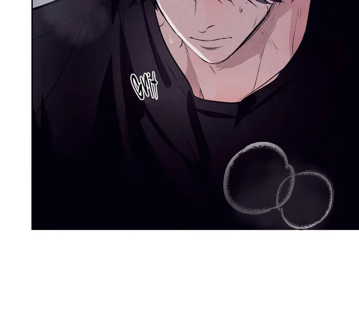 Unsleep Chapter 4 page 22 - 